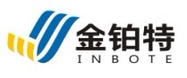 泉州升降机货梯生产厂家-金铂特机械